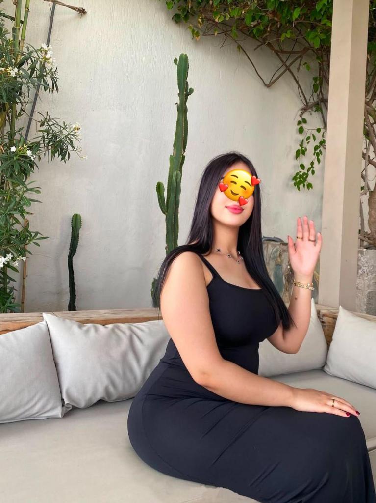 Chica busca chico en Castellón: 