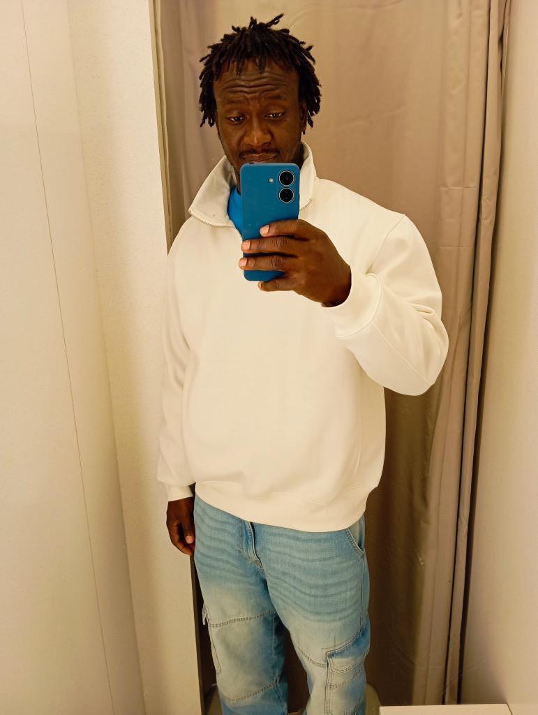 Chico busca chica en Vizcaya: 