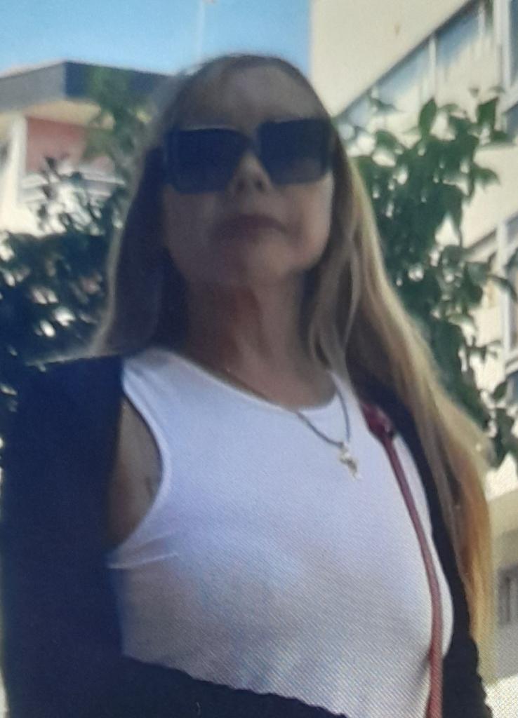 644663257: Travesti en Pontevedra