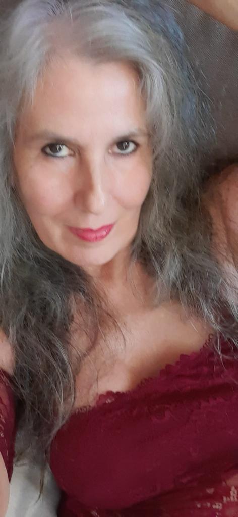 666178761: Virtual en Barcelona