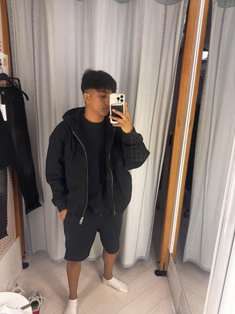 Chico busca chica en Valencia: 