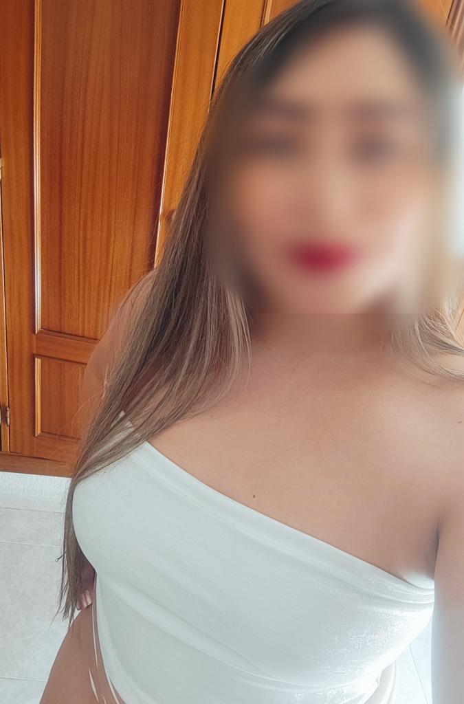 Chica busca chico en Castellón: 