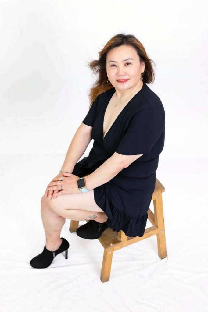 640199834: Chica busca chico en Navarra