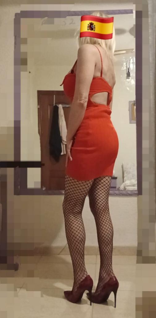 Chica busca chico en Córdoba: 