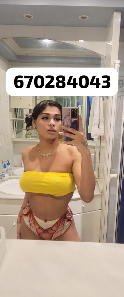 670284043: Chica busca chico en Vizcaya