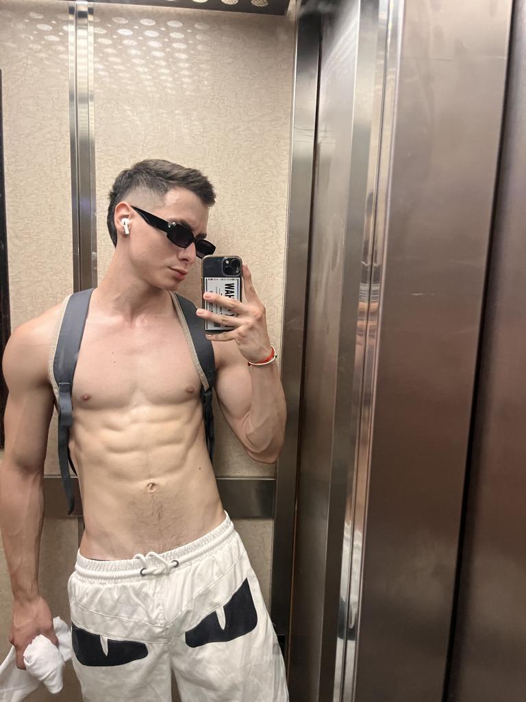 Chico busca chica en Valencia: 