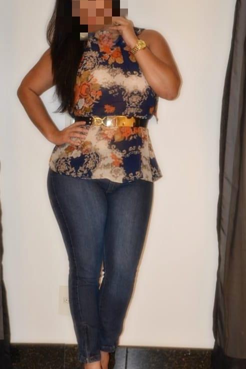 Chica busca chico en Lugo: 