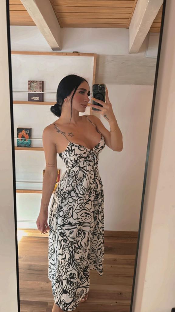 661683673: Transexual en Madrid