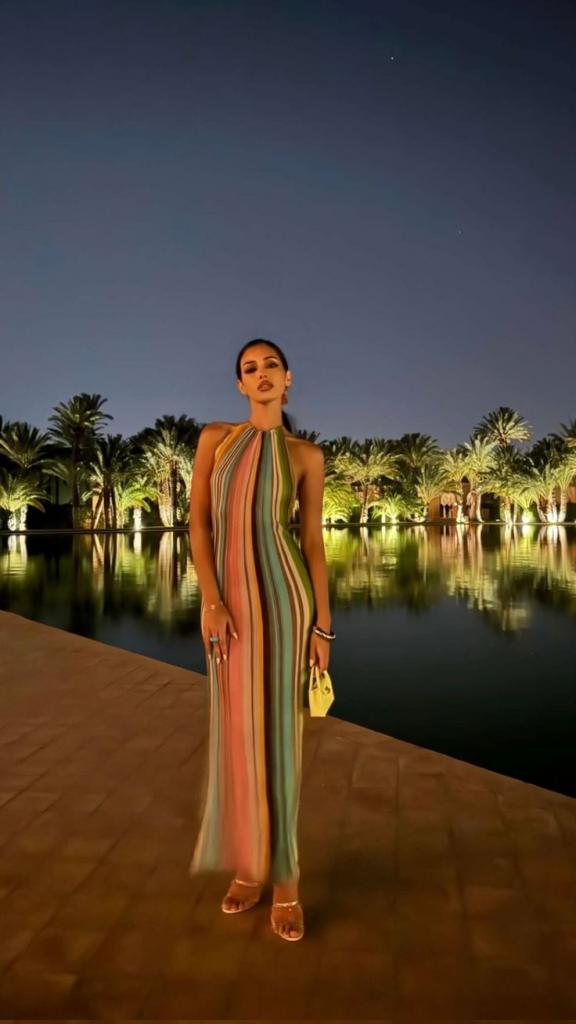 641787299: Chica busca chico en Las Palmas