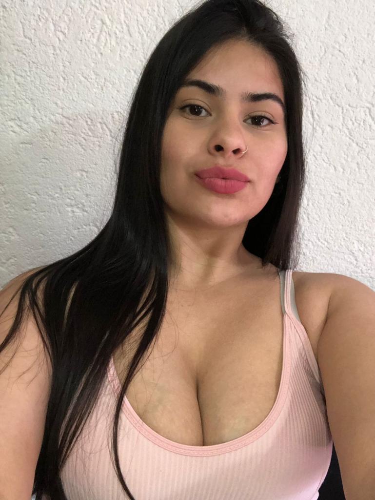 Virtual en Mallorca: 