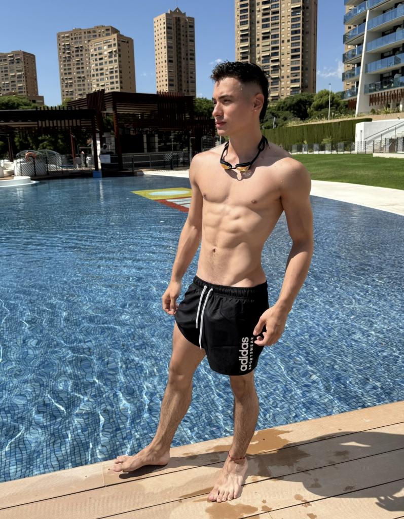 662252388: Chico busca chica en Valencia