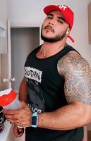 635445068: Chico busca chica en Madrid