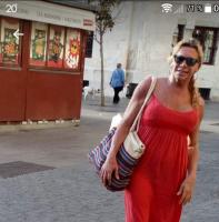 627000184: Travesti en Cádiz
