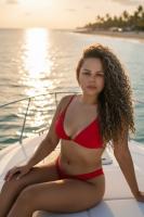 623507214: Virtual en Las Palmas