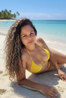 623507214: Virtual en Pontevedra