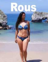 602550827: Chica busca chico en Valladolid