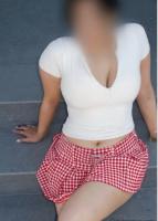 602339025: Chica busca chico en Alicante