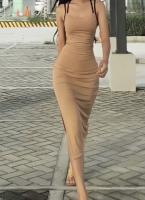 643348258: Chica busca chico en Málaga