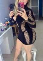 631959142: Chica busca chico en Lugo