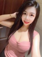 627279449: Chica busca chico en Mallorca