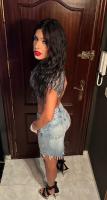 607500713: Transexual en Granada
