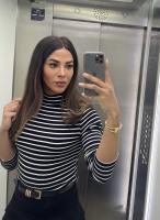 672309001: Travesti en Barcelona