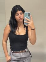 614725855: Chica busca chico en Valencia