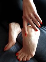 604181042: Virtual en Madrid