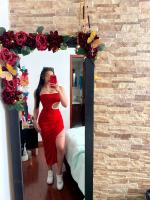 673032152: Chica busca chico en Gerona