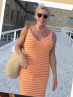 627000184: Transexual en Cádiz