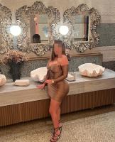 622017513: Chica busca chico en Tenerife