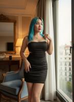 632555425: Travesti en Madrid