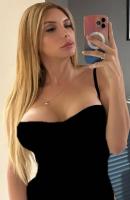 671952152: Travesti en Madrid