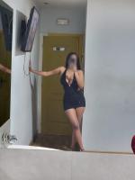 672812398: Chica busca chico en Lérida