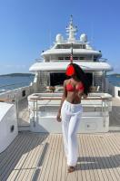 623740797: Chica busca chico en León