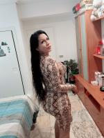 603166999: Transexual en Pontevedra