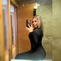 611317682: Travesti en Valladolid