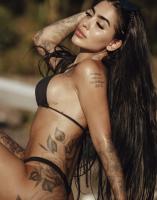 603471710: Chica busca chico en Alicante