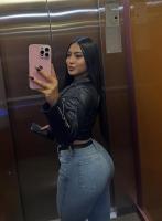 612299904: Chica busca chico en Las Palmas