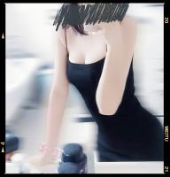 687734950: Chica busca chico en Barcelona