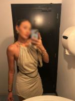637126735: Chica busca chico en Zaragoza