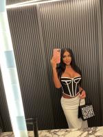 643967189: Travesti en Barcelona