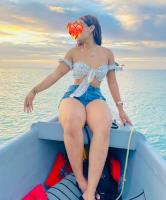 631762505: Chica busca chico en Navarra