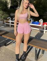 613469859: Chica busca chico en Alicante