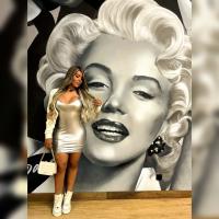 611317682: Transexual en Valladolid