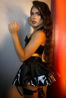 617037537: Travesti en Sevilla