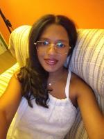 722655071: Transexual en Huesca