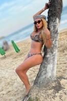 671952152: Travesti en Madrid