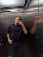 633692098: Chico busca chica en Madrid