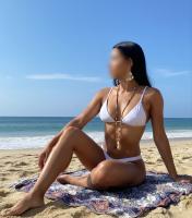 632940991: Chica busca chico en León